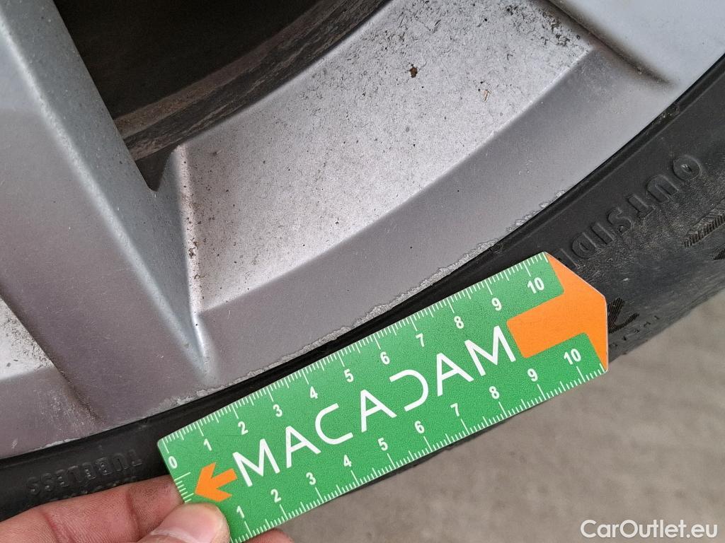  Volkswagen  Passat VOLKSWAGEN  SW / 2019 / 5P / Break 1.5 TSI 150 ACT OPF DSG7 SW LOUNGE #15