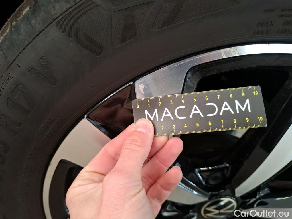  Volkswagen  Taigo  Style 1.0 TSI 110CV BVA7 E6d #33