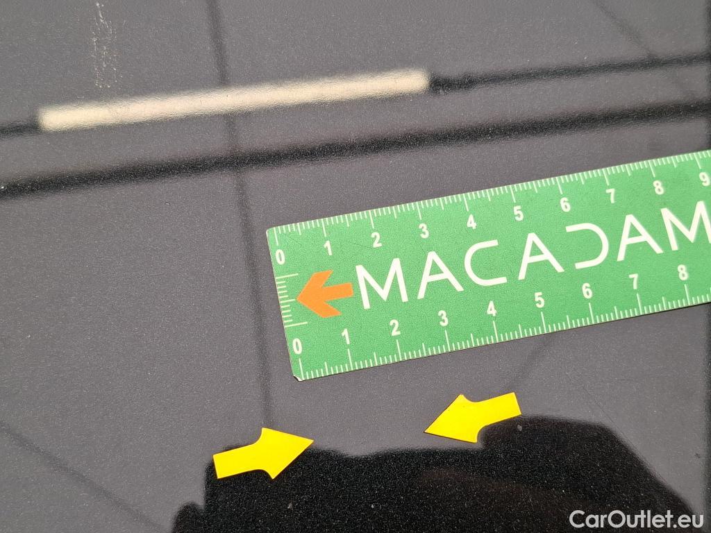  Volkswagen  Passat VOLKSWAGEN  SW / 2019 / 5P / Break 1.5 TSI 150 ACT OPF DSG7 SW LOUNGE #21