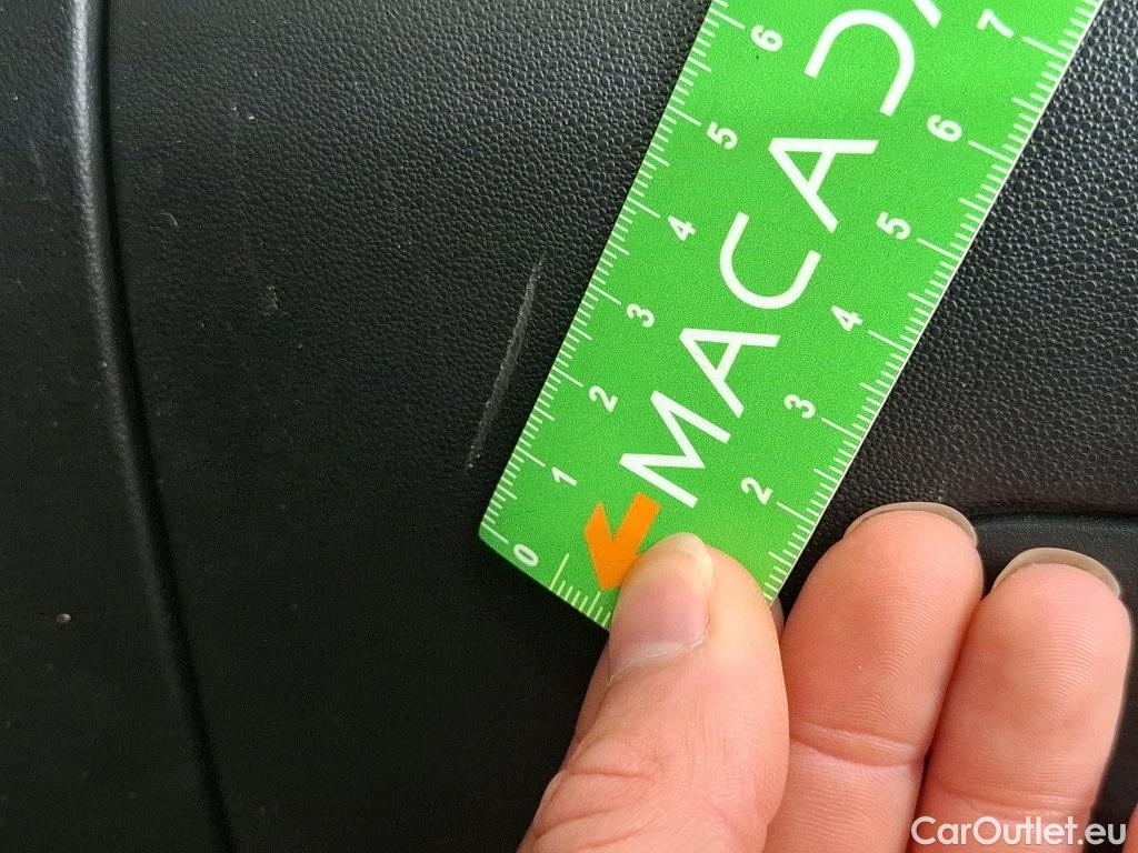  Citroen  C3  Société Feel Nav 1.5 BlueHDI 100CV BVM5 E6dT #16