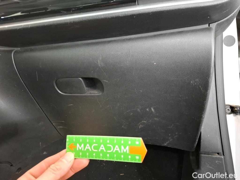  Citroen  C3  Société Feel Nav 1.5 BlueHDI 100CV BVM5 E6dT #15