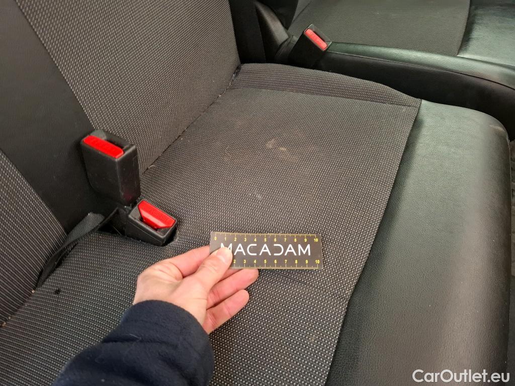  Citroen  Jumpy  Fourgon CityVan XS 1.5 BlueHDi 120CV BVM6 E6dT #46