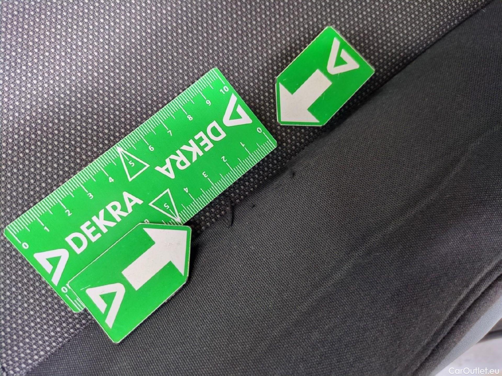  Citroen  Berlingo  Fourgon Club M 650 1.5 BlueHDi 75CV BVM5 E6dT #1