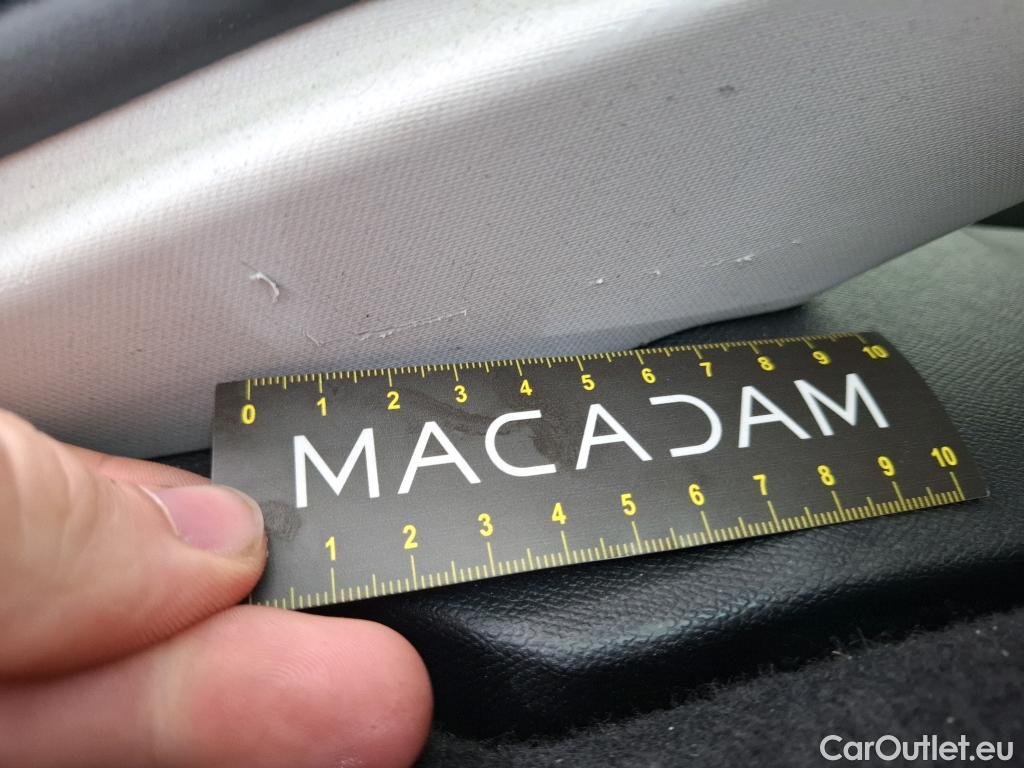  Citroen  C4  Berline Feel Nav Business R 1.5 BlueHDI 130CV BVA8 E6d #11