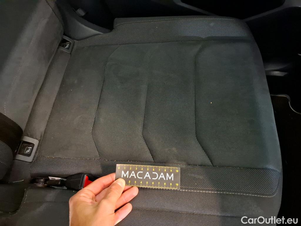  Volkswagen  Tiguan VOLKSWAGEN  Allspace 5p SUV 2.0 TDI 150 DSG7 Carat #43