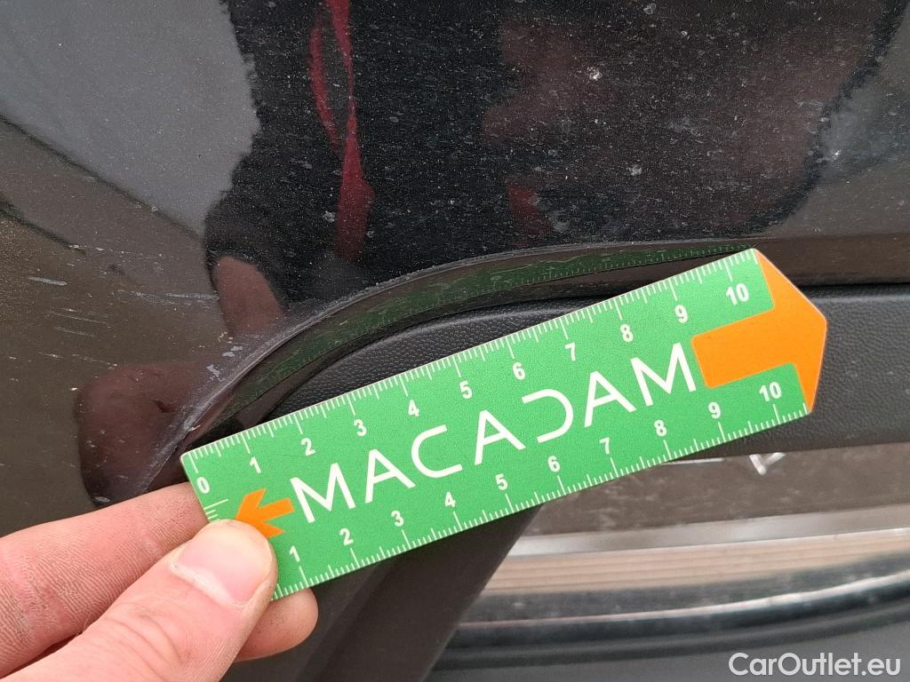  Volkswagen  Passat VOLKSWAGEN  SW / 2019 / 5P / Break 1.5 TSI 150 ACT OPF DSG7 SW LOUNGE #4