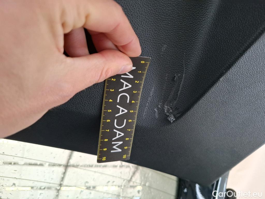  Volkswagen  Taigo  Style 1.0 TSI 110CV BVA7 E6d #18