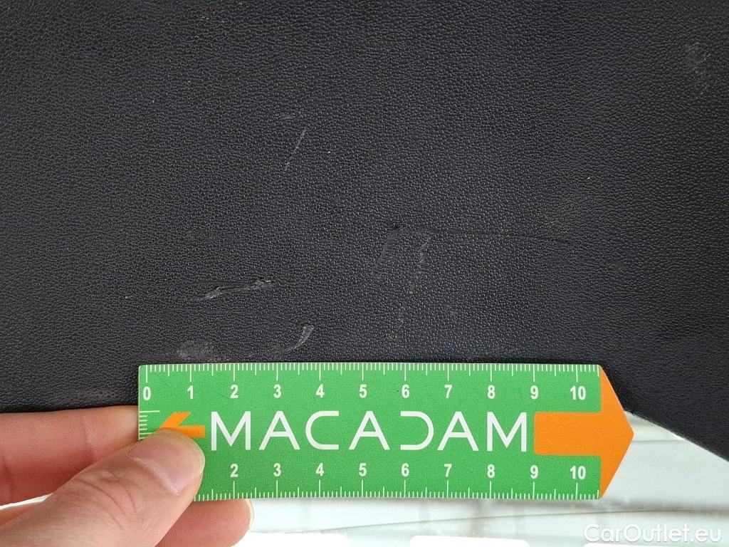  Citroen  C3  Société Feel Nav 1.5 BlueHDI 100CV BVM5 E6dT #20