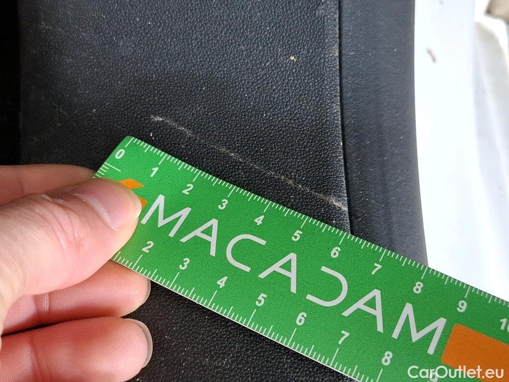  Citroen  C3  Société Feel Nav 1.5 BlueHDI 100CV BVM5 E6dT #14