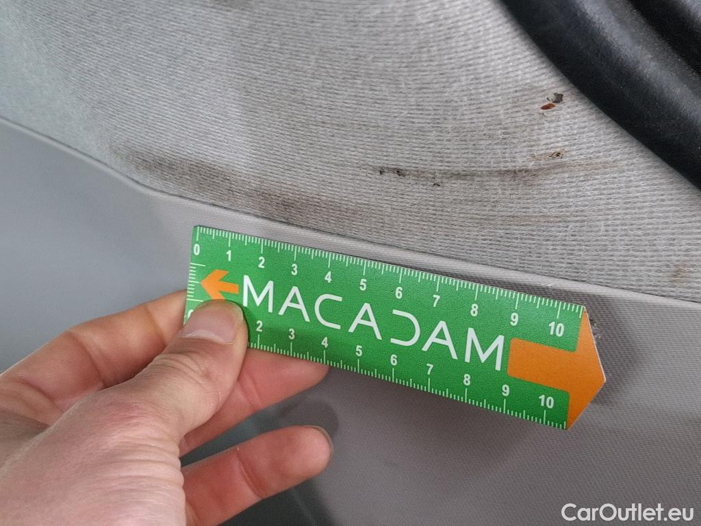  Citroen  C3  Société Feel Nav 1.5 BlueHDI 100CV BVM5 E6dT #41