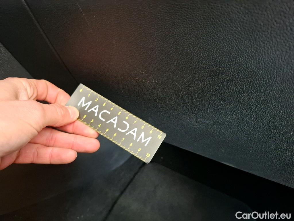  Volkswagen  Taigo  Style 1.0 TSI 110CV BVA7 E6d #15