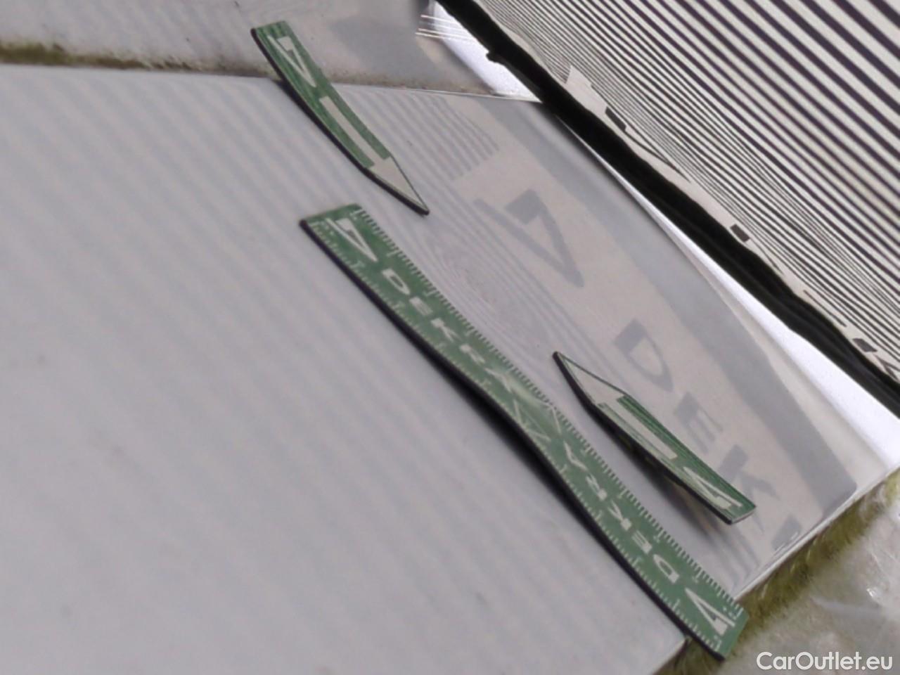  Citroen  Berlingo  Fourgon Club M 650 1.5 BlueHDi 75CV BVM5 E6dT #5