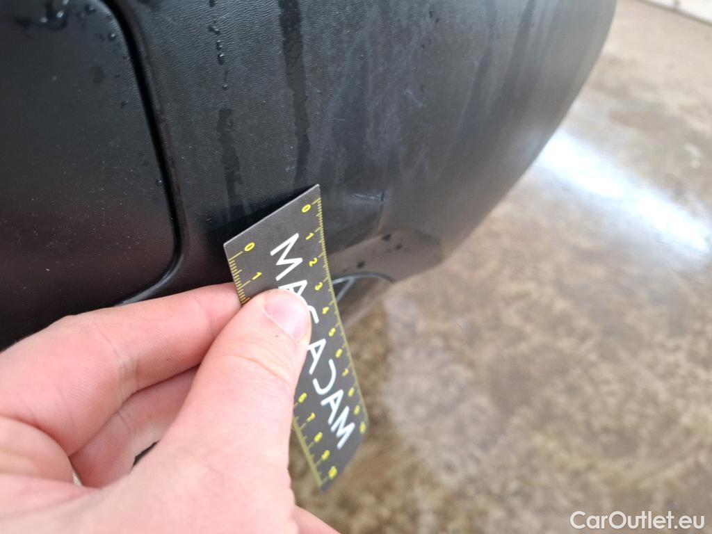  Citroen  C4  Berline Feel Nav Business R 1.5 BlueHDI 130CV BVA8 E6d #2