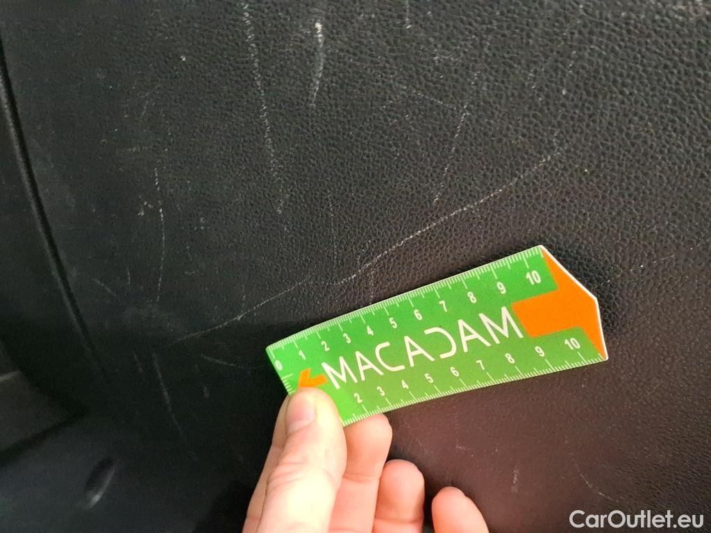  Volkswagen  T-ROC  United 1.5 TSI 150CV BVM6 E6d #3