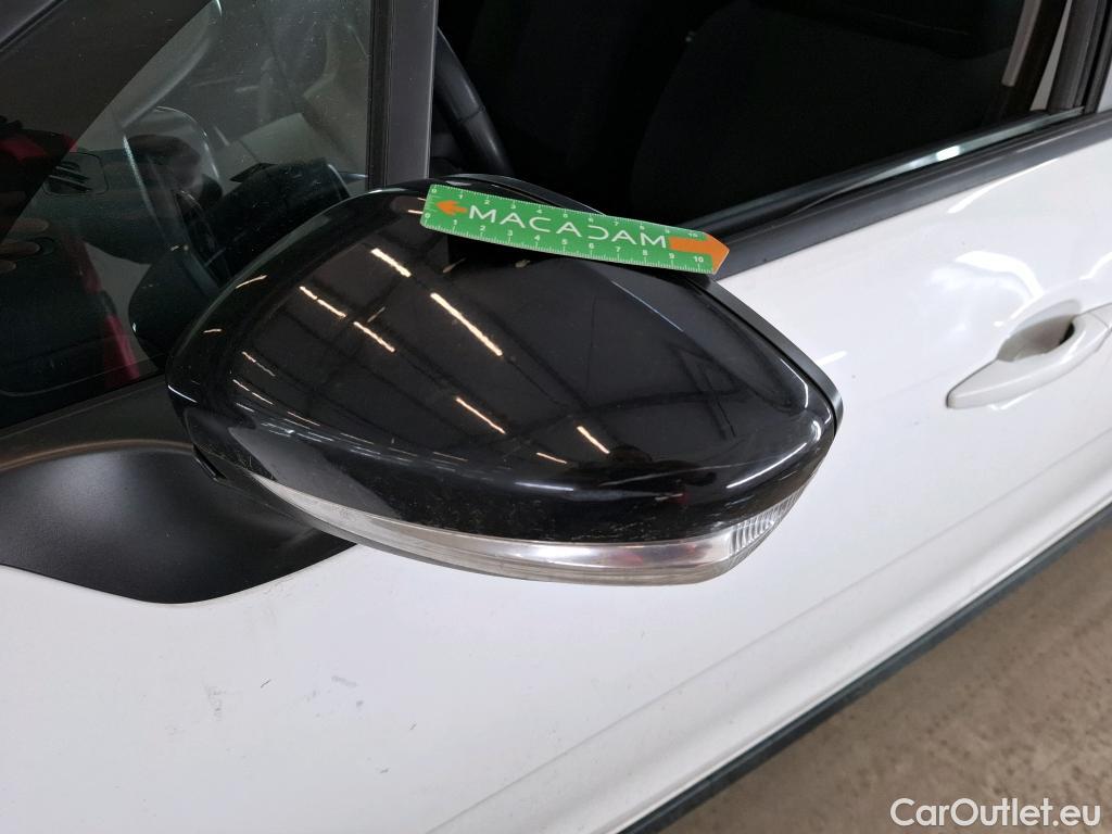  Citroen  C3  Société Feel Nav 1.5 BlueHDI 100CV BVM5 E6dT #37