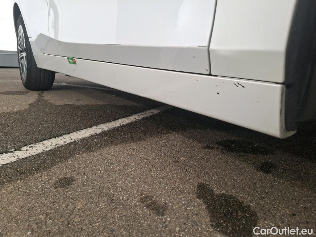  Bmw  2 Tourer Série 2 Active Tourer / 2021 / 5P / monospace 218d 150ch Business Design DKG7 / TRANSFO VP/VF #11