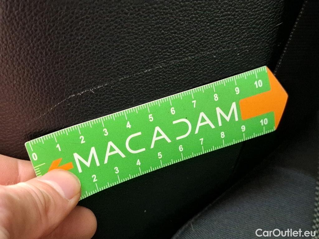  Volkswagen  T-ROC  United 1.5 TSI 150CV BVM6 E6d #7