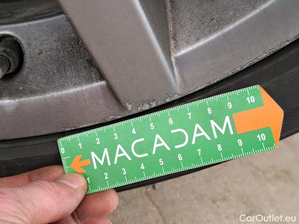  Volkswagen  Passat VOLKSWAGEN  SW / 2019 / 5P / Break 1.5 TSI 150 ACT OPF DSG7 SW LOUNGE #8