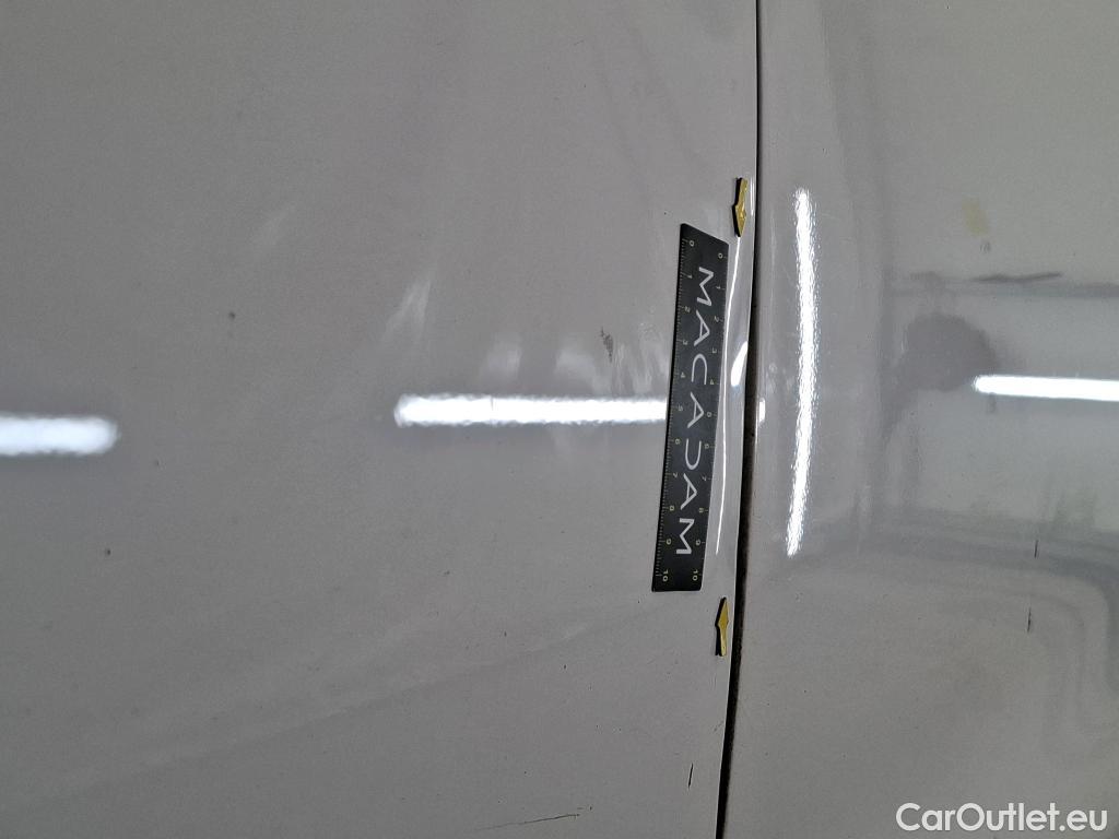  Citroen  Jumpy  Fourgon CityVan XS 1.5 BlueHDi 120CV BVM6 E6dT #16