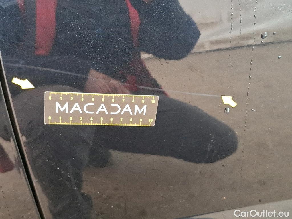  Volkswagen  Taigo  Style 1.0 TSI 110CV BVA7 E6d #36