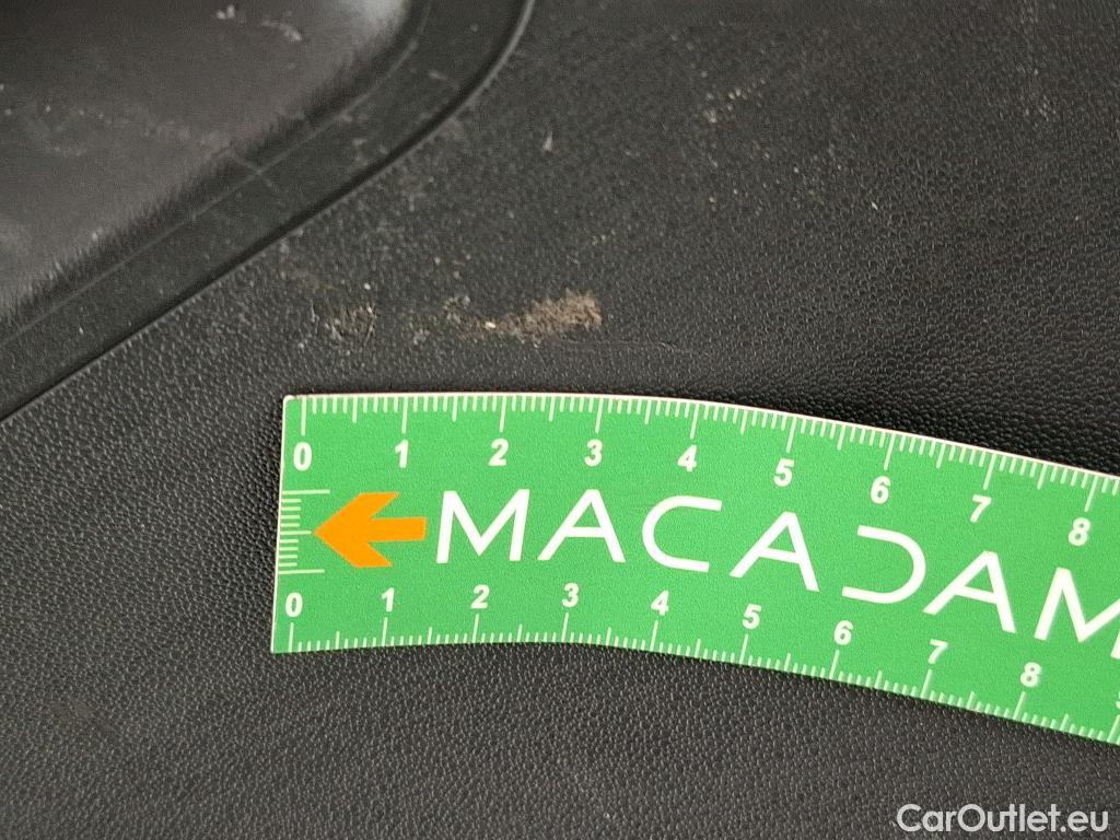  Citroen  C3  Société Feel 1.5 BlueHDI 100CV BVM5 E6dT #26