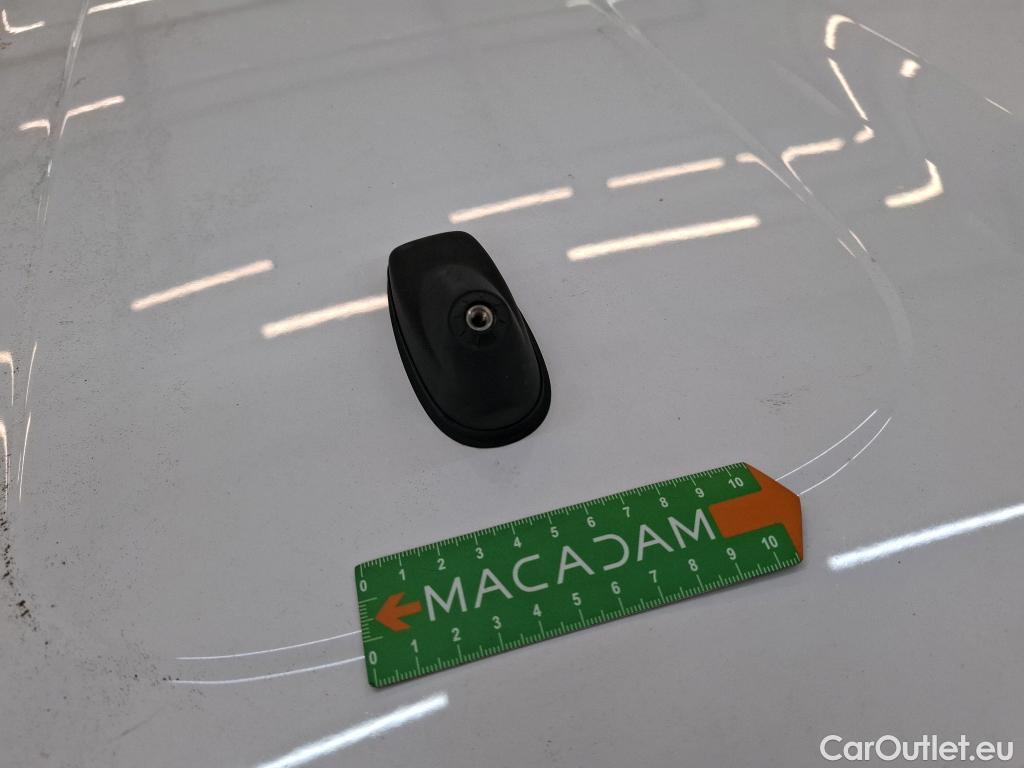  Citroen  C3  Société Feel Nav 1.5 BlueHDI 100CV BVM5 E6dT #35