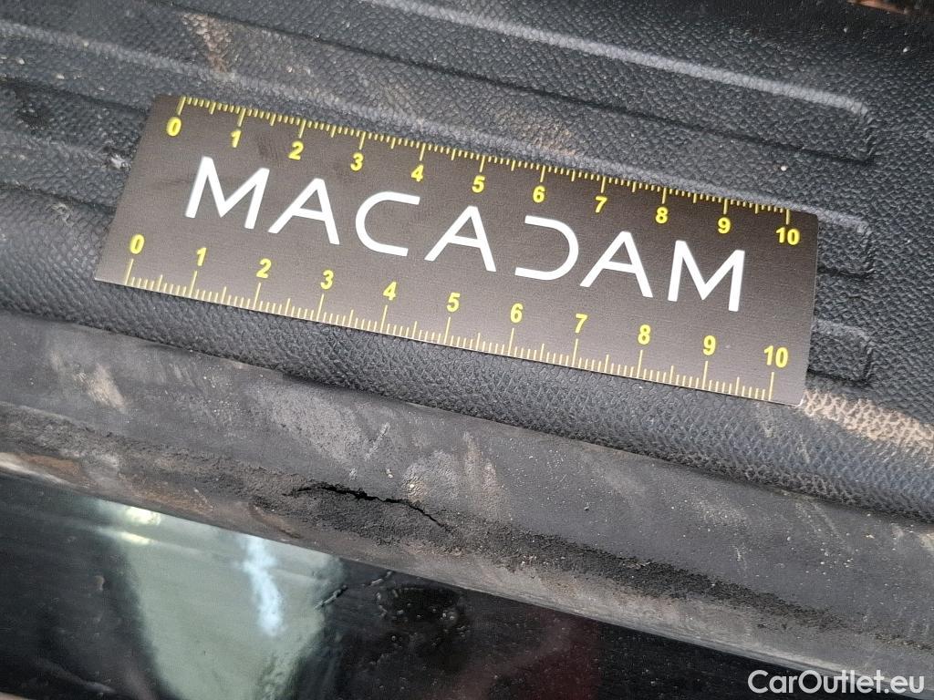  Citroen  C4  Berline Feel Nav Business R 1.5 BlueHDI 130CV BVA8 E6d #9