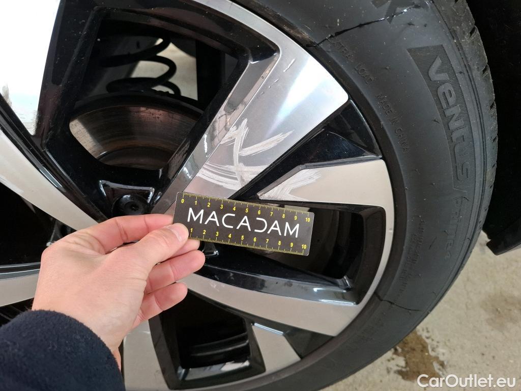  Volkswagen  Taigo  Style 1.0 TSI 110CV BVA7 E6d #5