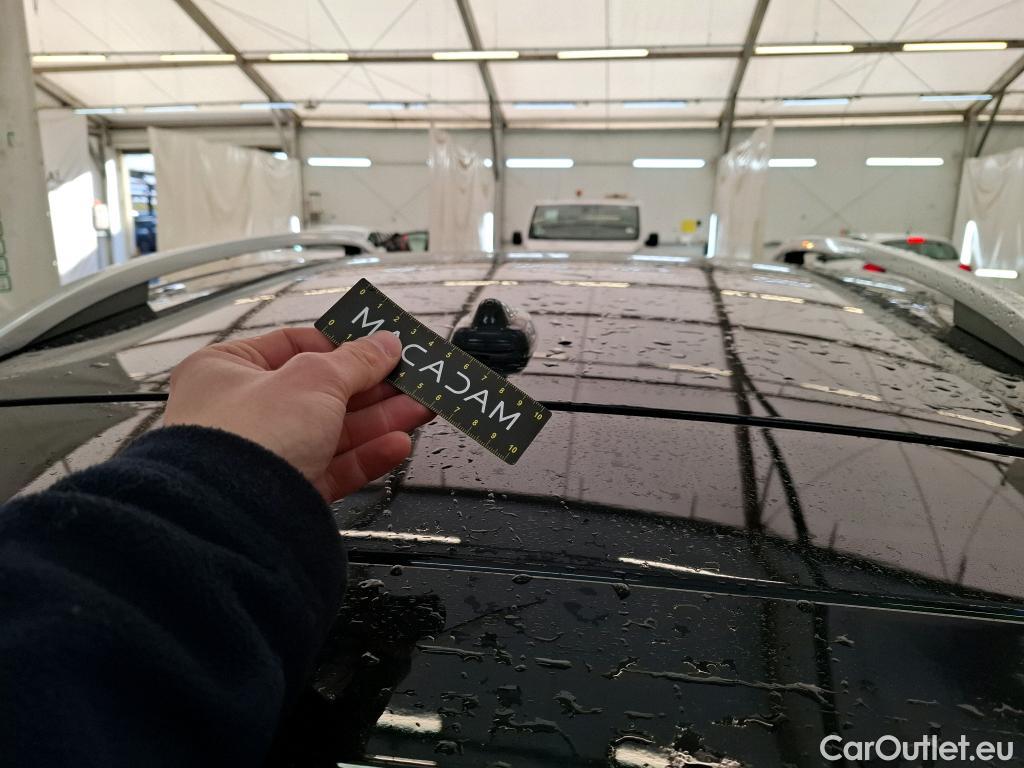  Volkswagen  Taigo  Style 1.0 TSI 110CV BVA7 E6d #19