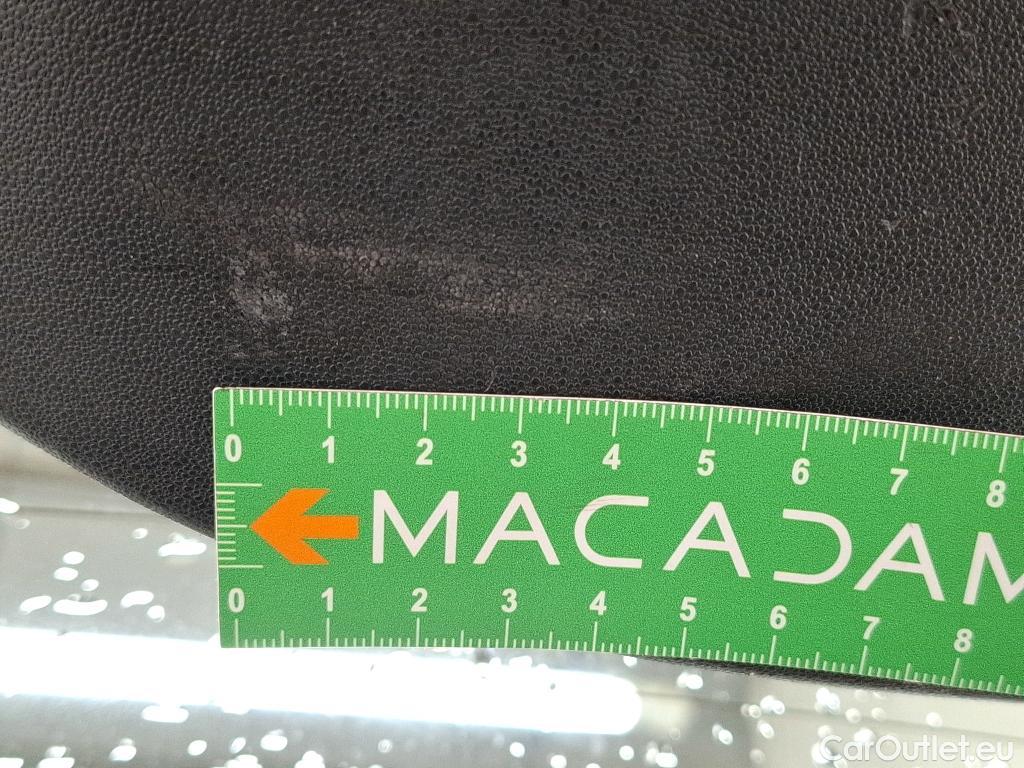  Citroen  C3  Société Feel 1.5 BlueHDI 100CV BVM5 E6dT #19