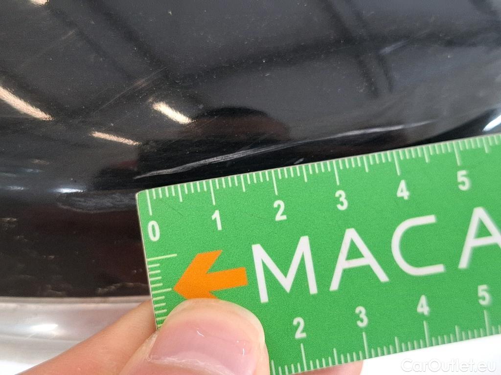  Citroen  C3  Société Feel Nav 1.5 BlueHDI 100CV BVM5 E6dT #39