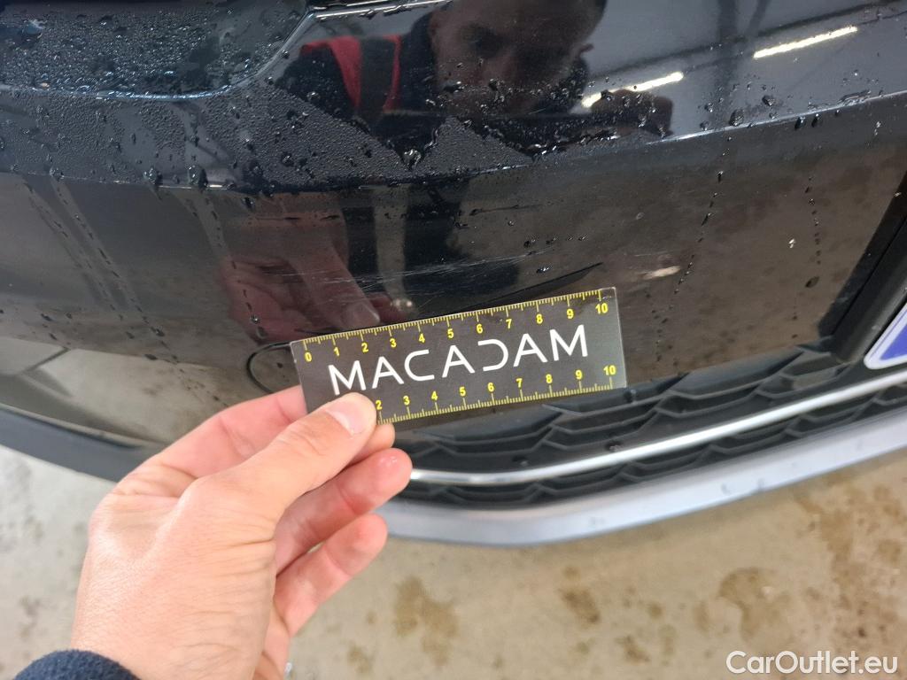  Volkswagen  Tiguan VOLKSWAGEN  Allspace 5p SUV 2.0 TDI 150 DSG7 Carat #12