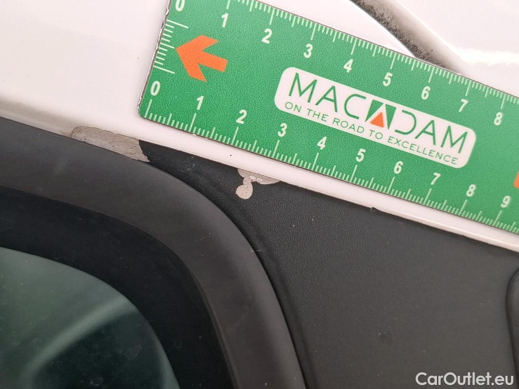  Citroen  Berlingo  Fourgon Driver M 1000 1.5 BlueHDi 100CV BVM5 E6dT #29