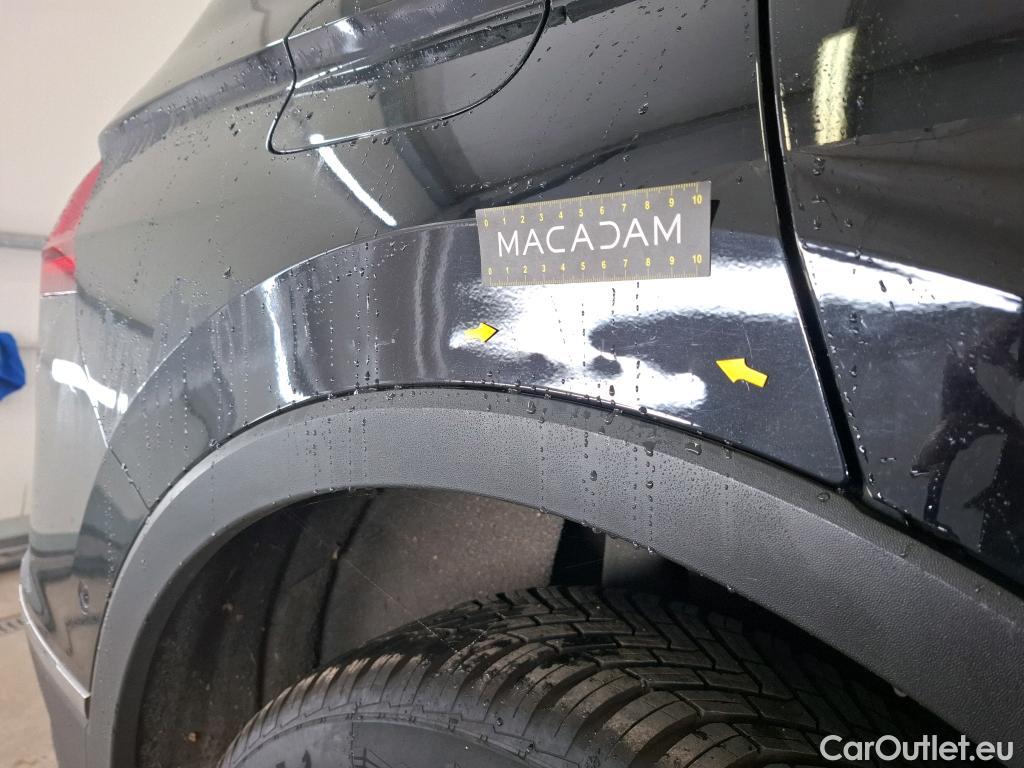  Volkswagen  Tiguan VOLKSWAGEN  Allspace 5p SUV 2.0 TDI 150 DSG7 Carat #6