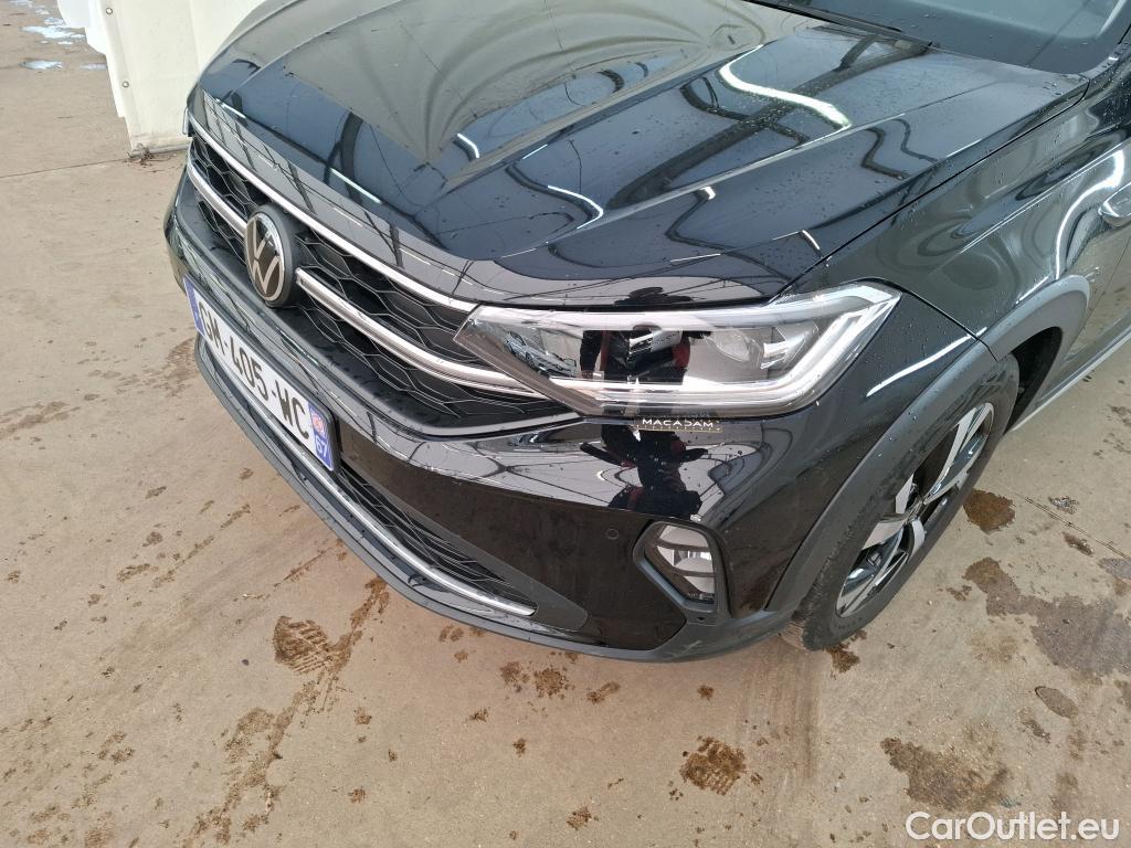  Volkswagen  Taigo  Style 1.0 TSI 110CV BVA7 E6d #39