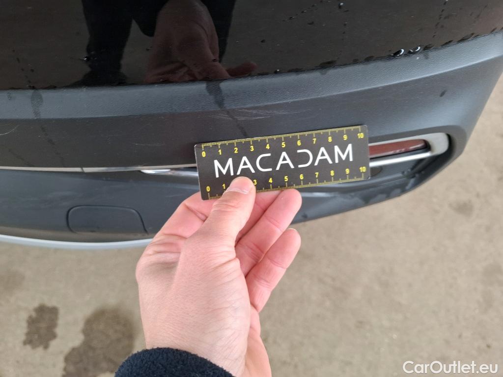  Volkswagen  Taigo  Style 1.0 TSI 110CV BVA7 E6d #45