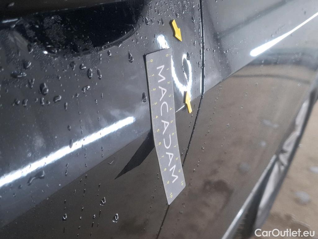  Volkswagen  Tiguan VOLKSWAGEN  Allspace 5p SUV 2.0 TDI 150 DSG7 Carat #31