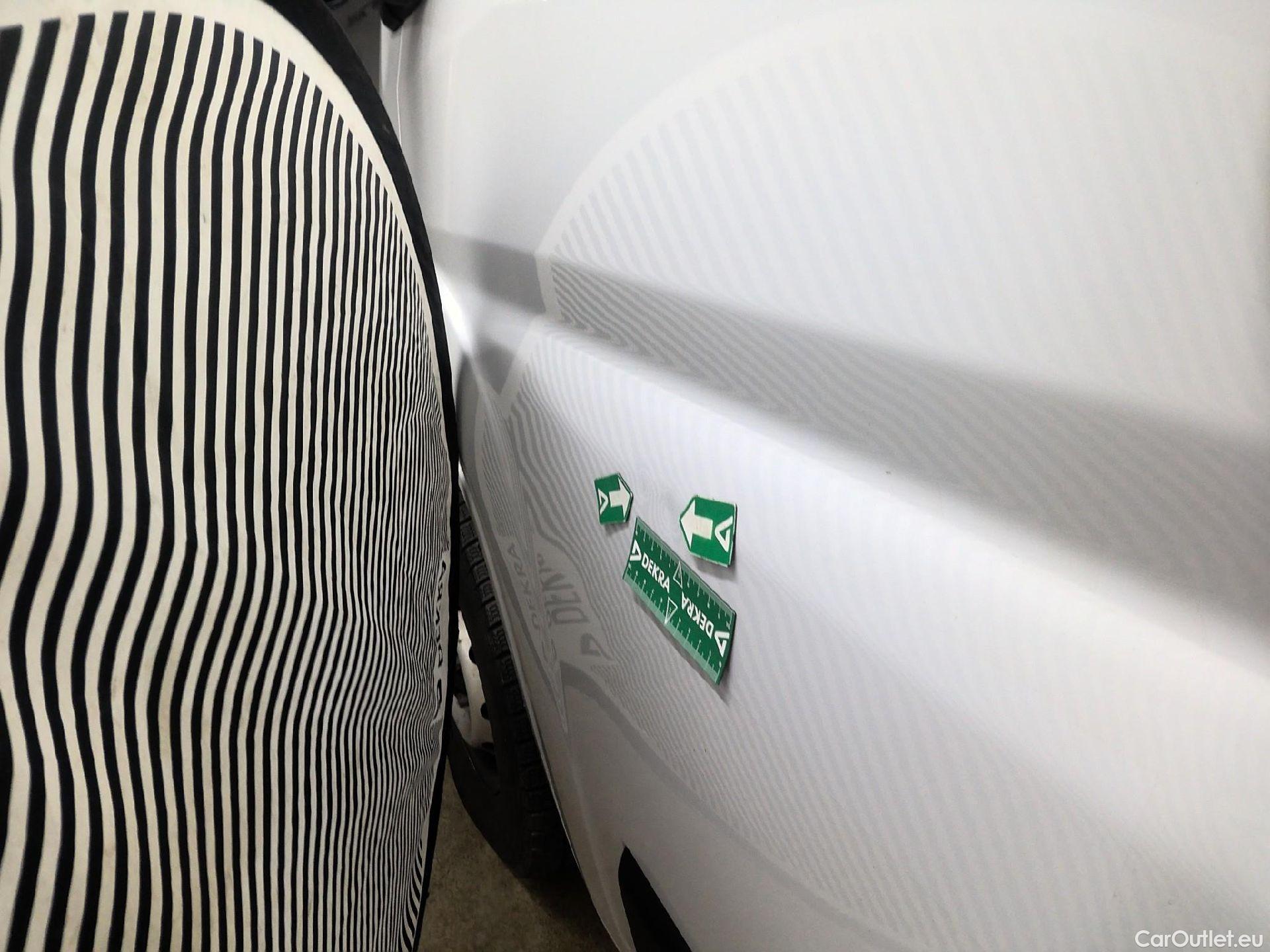  Fiat  Ducato FIAT  / 2014 / 4P / Fourgon tôlé 2.3 Multijet 120 3.0 M H2 Business #21