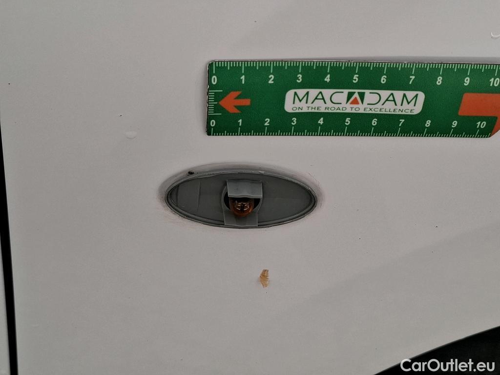  Citroen  Berlingo  Fourgon Driver M 1000 1.5 BlueHDi 100CV BVM5 E6dT #23