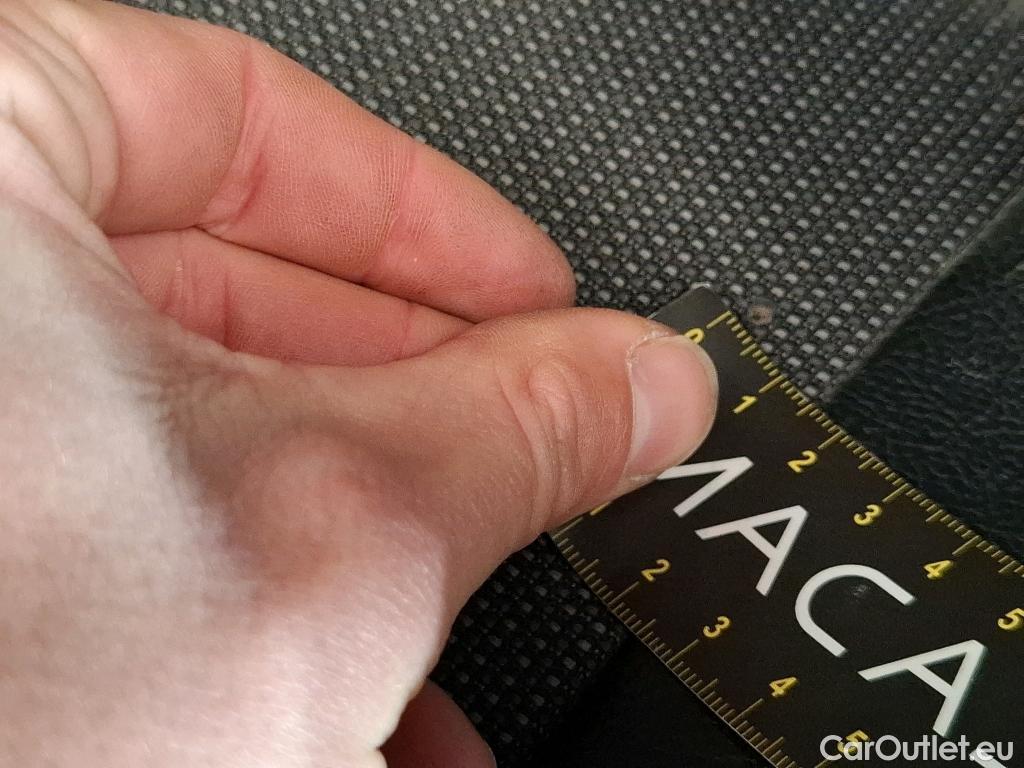  Citroen  Jumpy  Fourgon CityVan XS 1.5 BlueHDi 120CV BVM6 E6dT #6