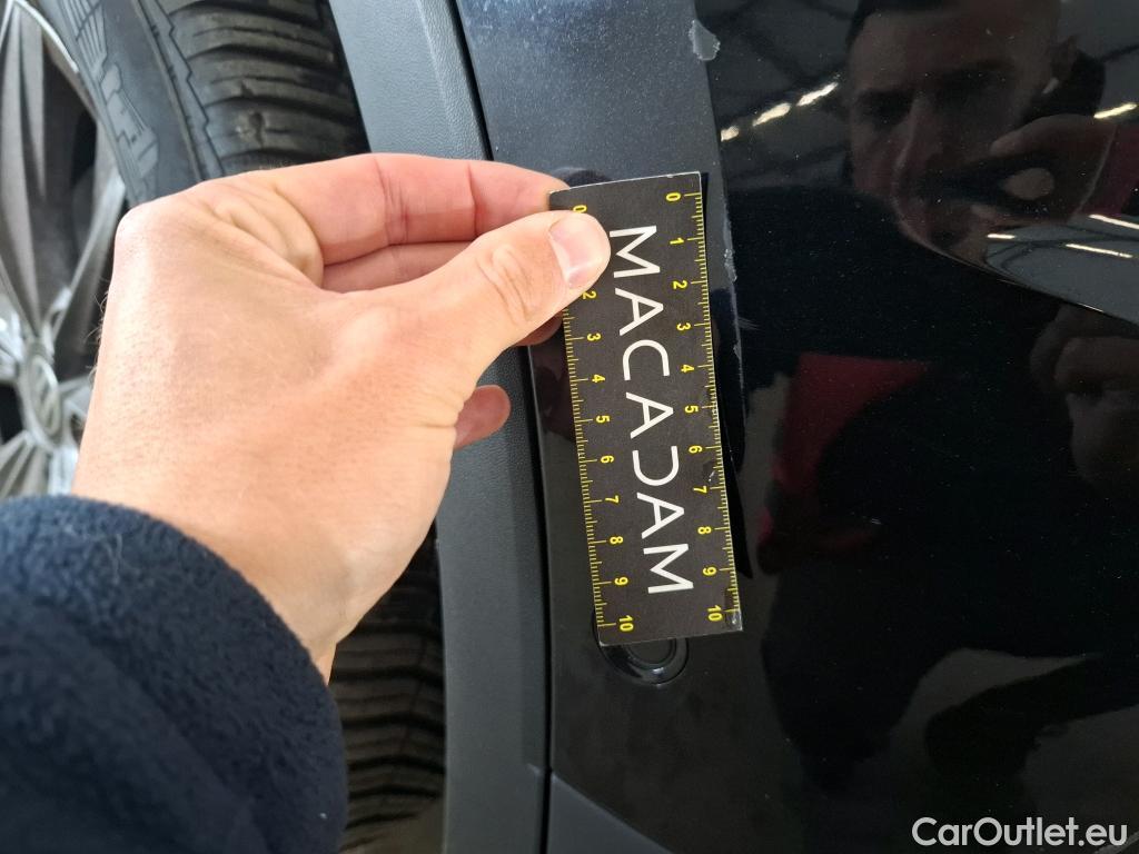  Volkswagen  Tiguan VOLKSWAGEN  Allspace 5p SUV 2.0 TDI 150 DSG7 Carat #10