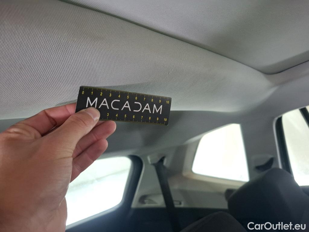  Volkswagen  Tiguan VOLKSWAGEN  Allspace 5p SUV 2.0 TDI 150 DSG7 Carat #44