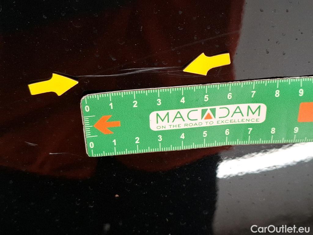  Volkswagen  T-ROC VOLKSWAGEN  / 2017 / 5P / SUV 1.5 TSI 150 EVO LOUNGE BUSINESS DSG7 #19