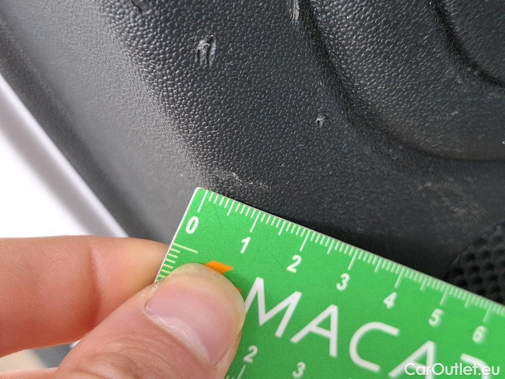  Citroen  C3  Société Feel Nav 1.5 BlueHDI 100CV BVM5 E6dT #10