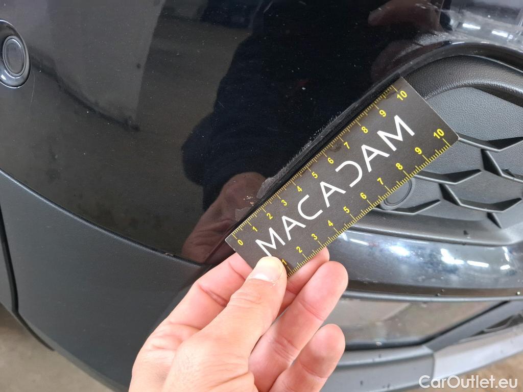  Volkswagen  Tiguan VOLKSWAGEN  Allspace 5p SUV 2.0 TDI 150 DSG7 Carat #8