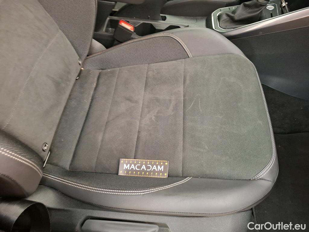  Volkswagen  Taigo  Style 1.0 TSI 110CV BVA7 E6d #21