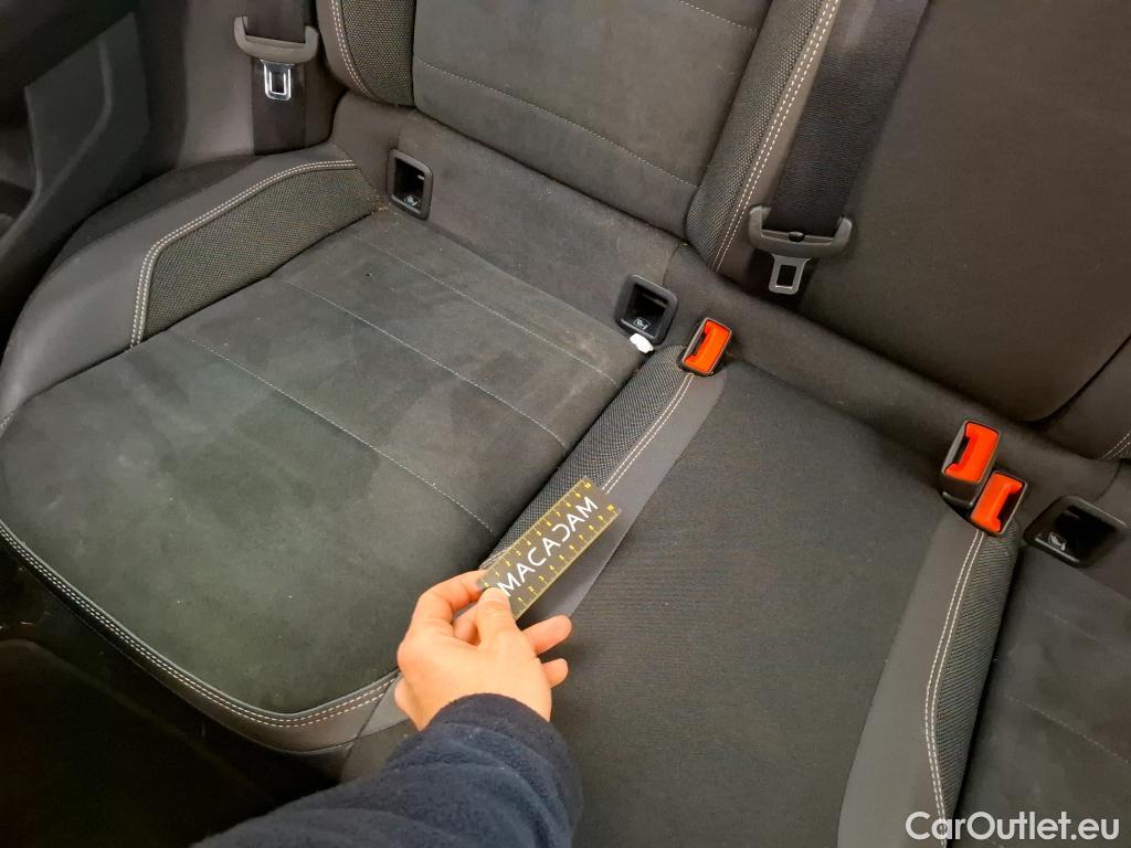  Volkswagen  Taigo  Style 1.0 TSI 110CV BVA7 E6d #23