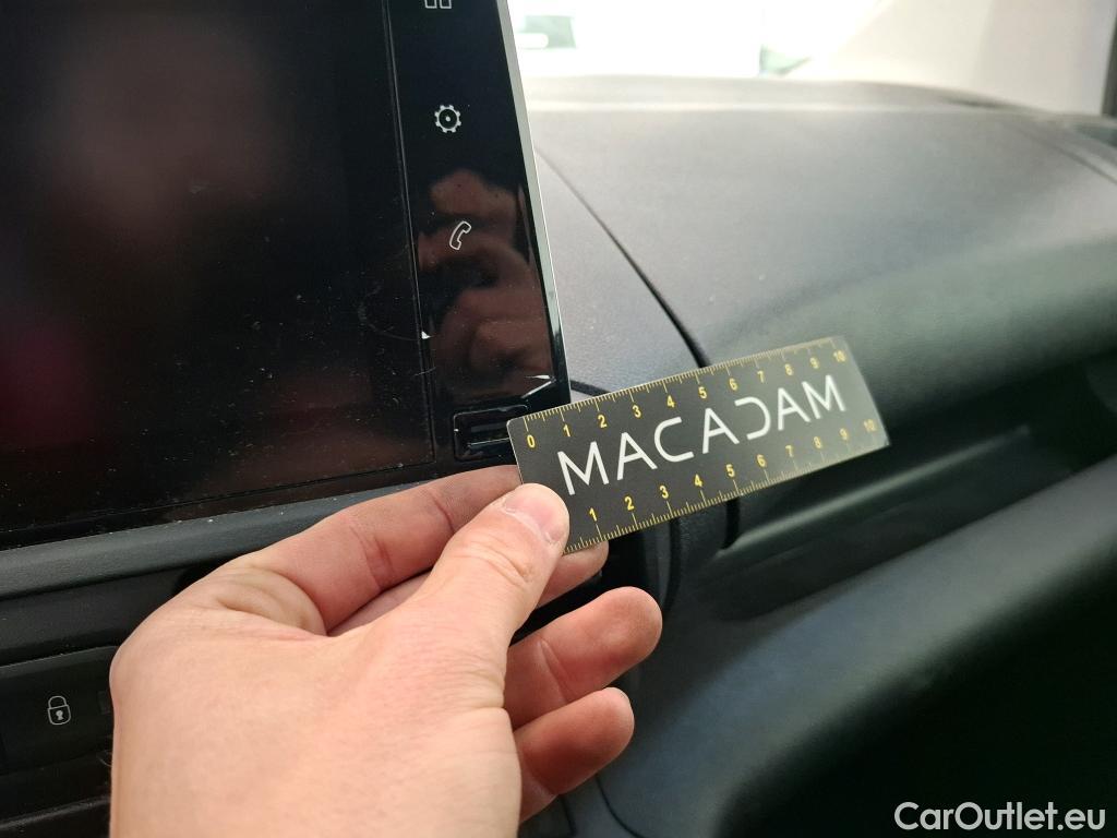  Citroen  Berlingo  Fourgon Club M 650 1.5 BlueHDi 100CV BVM6 E6d #34