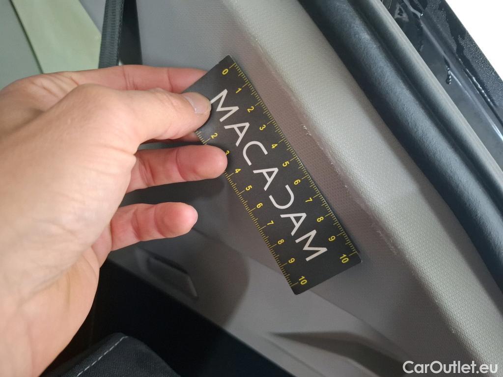  Volkswagen  Tiguan VOLKSWAGEN  Allspace 5p SUV 2.0 TDI 150 DSG7 Carat #28