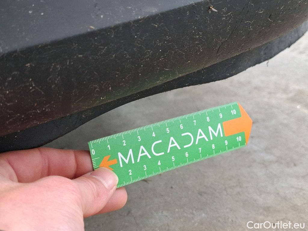  Citroen  C3  Société Feel Nav 1.5 BlueHDI 100CV BVM5 E6dT #24